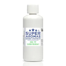 super-aromas-aromat-spozywczy-kiwi-typ-slodki-dojrzaly-100-ml