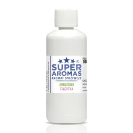 super-aromas-aromat-spozywczy-arbuzowa-ciagutka-100-ml