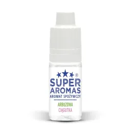 super-aromas-aromat-spozywczy-arbuzowa-ciagutka-10-ml