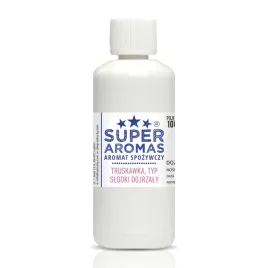 super-aromas-aromat-spozywczy-truskawka-typ-slodki-dojrzaly-100-ml