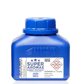 super-aromas-aromat-spozywczy-jagoda-swieza-250-ml