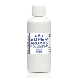 super-aromas-aromat-spozywczy-jagoda-swieza-100-ml