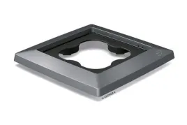 podstawka-pod-doniczke-lechuza-30-cm-tworzywo-sztuczne