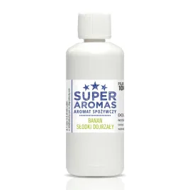 super-aromas-aromat-spozywczy-banan-slodki-dojrzaly-100-ml