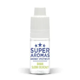 super-aromas-aromat-spozywczy-banan-slodki-dojrzaly-10-ml