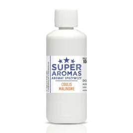 super-aromas-aromat-spozywczy-coulis-malinowe-100-ml