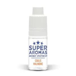 super-aromas-aromat-spozywczy-coulis-malinowe-10-ml