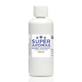 super-aromas-aromat-spozywczy-papaja-100-ml