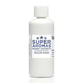 super-aromas-aromat-spozywczy-mleczne-kakao-100-ml