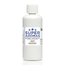super-aromas-aromat-spozywczy-krem-kokosowy-100-ml