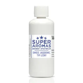 super-aromas-aromat-spozywczy-owoce-jagodowe-typ-lesny-100-ml