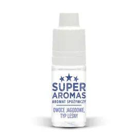 super-aromas-aromat-spozywczy-owoce-jagodowe-typ-lesny-10-ml