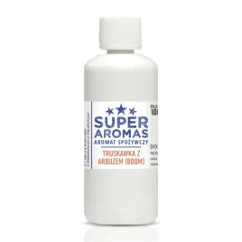 super-aromas-aromat-spozywczy-truskawka-z-arbuzem-100-ml