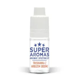 super-aromas-aromat-spozywczy-truskawka-z-arbuzem-10-ml