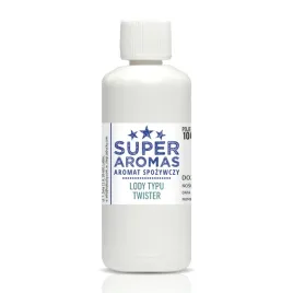super-aromas-aromat-spozywczy-lody-typu-twister-100-ml