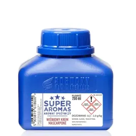 super-aromas-aromat-spozywczy-wisniowy-krem-mascarpone-250-ml
