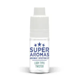 super-aromas-aromat-spozywczy-lody-typu-twister-10-ml