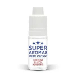 super-aromas-aromat-spozywczy-cukierkowa-galaretka-koncentrat-10-ml