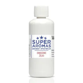 super-aromas-aromat-spozywczy-owocowe-zelki-100-ml