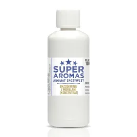 super-aromas-aromat-spozywczy-brzoskwinie-z-morelami-koncentrat-100-ml