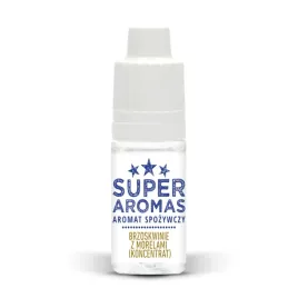 super-aromas-aromat-spozywczy-brzoskwinie-z-morelami-koncentrat-10-ml