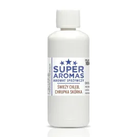 super-aromas-aromat-spozywczy-swiezy-chleb-chrupka-skorka-100-ml