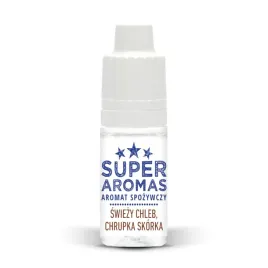 super-aromas-aromat-spozywczy-swiezy-chleb-chrupka-skorka-10-ml