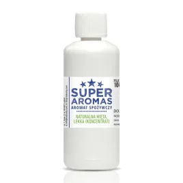 super-aromas-aromat-spozywczy-naturalna-mieta-lekka-koncentrat-100-ml