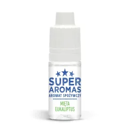 super-aromas-aromat-spozywczy-mieta-eukaliptus-10-ml
