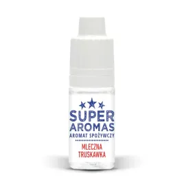 super-aromas-aromat-spozywczy-mleczna-truskawka-10-ml