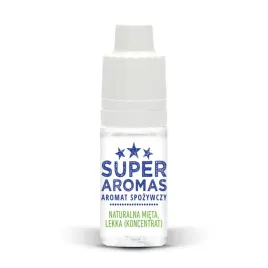 super-aromas-aromat-spozywczy-naturalna-mieta-lekka-koncentrat-10-ml