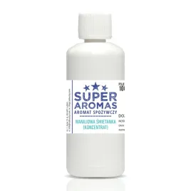 super-aromas-aromat-spozywczy-waniliowa-smietanka-koncentrat-100-ml