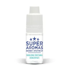 super-aromas-aromat-spozywczy-waniliowa-smietanka-koncentrat-10-ml