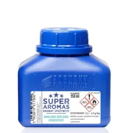 super-aromas-aromat-spozywczy-waniliowa-smietanka-koncentrat-250-ml
