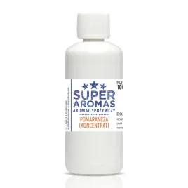 super-aromas-aromat-spozywczy-pomarancza-koncentrat-100-ml