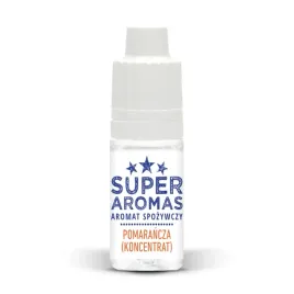 super-aromas-aromat-spozywczy-pomarancza-koncentrat-10-ml