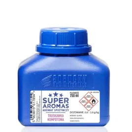 super-aromas-aromat-spozywczy-truskawka-kompotowa-250-ml