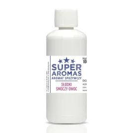 super-aromas-aromat-spozywczy-slodki-smoczy-owoc-100-ml