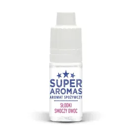 super-aromas-aromat-spozywczy-slodki-smoczy-owoc-10-ml