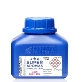 super-aromas-aromat-spozywczy-slodki-smoczy-owoc-250-ml