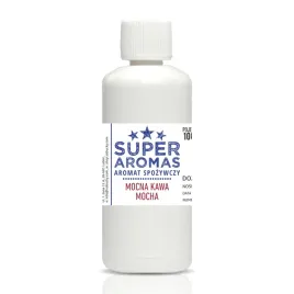 super-aromas-aromat-spozywczy-mocna-kawa-mocha-100-ml