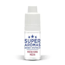 super-aromas-aromat-spozywczy-mocna-kawa-mocha-10-ml