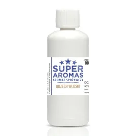 super-aromas-aromat-spozywczy-orzech-wloski-100-ml