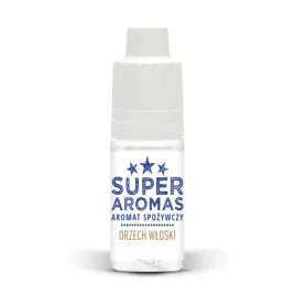 super-aromas-aromat-spozywczy-orzech-wloski-10-ml