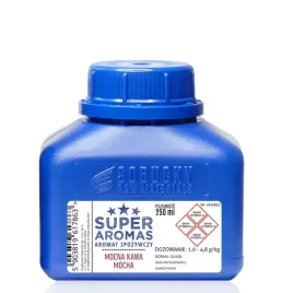 super-aromas-aromat-spozywczy-mocna-kawa-mocha-250-ml