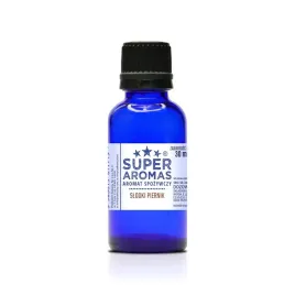 super-aromas-aromat-spozywczy-slodki-piernik-30-ml