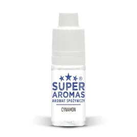 super-aromas-aromat-spozywczy-cynamon-10-ml