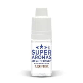 super-aromas-aromat-spozywczy-slodki-piernik-10-ml