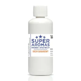 super-aromas-aromat-spozywczy-krem-bananowy-100-ml