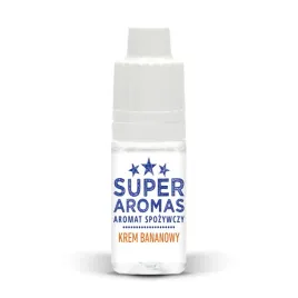 super-aromas-aromat-spozywczy-krem-bananowy-10-ml
